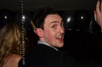 LOU_0653