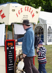 1 IMG_8667