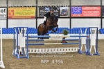 BPP_4396