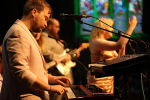 FOLK N BLUES-466
