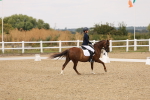 SBM_000937