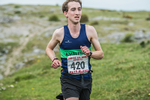 Hutton Roof-6