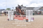 BPP_2028