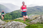 Arnison Crag-290