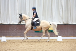 SBM_010089