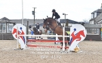 BPP_4172