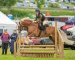 Dunblane show-351
