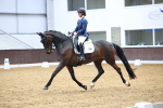 SBM_008173