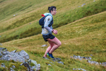 Matterdale-427