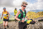 Blencathra-900