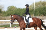 SBM_000893