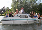 100703-2 FREEBIRD IMG_3428