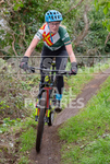 MTB Winter XC Series_Rnd-8-49