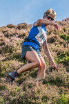 Loweswater Show-648