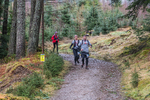 Glentress 21  10K-2406