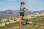 Duddon Short-280