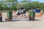 BPP_5480