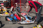 Karting_11-02-2018-7