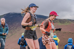 British Fell Relay-2137