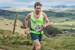 Helm Hill -389