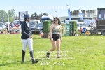 BPP_7442