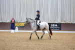 SBM_001281