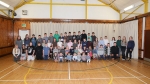 Westray School Photos portfolio