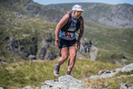 Kentmere-1352