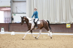 SBM_000951