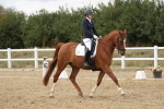 SBM_011987