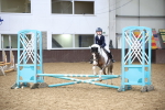 SBM_000369