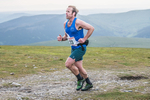 Blencathra-373