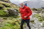 Langdale -671