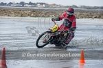 Sand Racing_27-04-2013_Bike-21