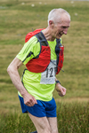 Ingleborough-490