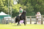 SBM_07234