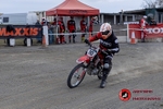 Ride & Skid It 23 March 2019 portfolio