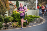Derwentwater-140
