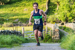 Langstrath-491