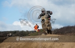 Moto-X_02-02-2013-130