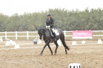 SBM_004011