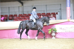 SBM_08014
