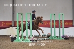 BPP_4409