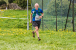 3 Peaks-2606