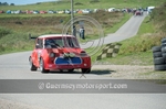 Alderney Sprint_2011_Car-69