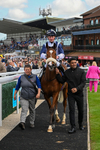 040526-Race 2-Moonlight Tango-1508