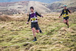 Clough Head-452