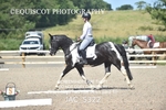 JAC_5322