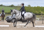 BPP_7004