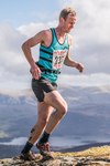 Coledale-57